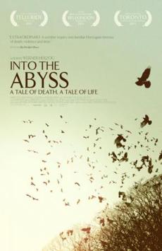 Poster de 