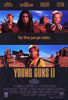 Poster de 