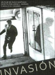 Poster de 