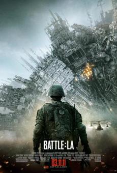 Poster de 