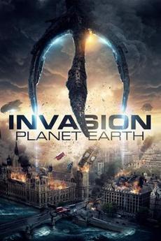 Poster de 