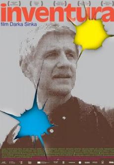 Poster de 