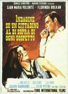 Poster de 