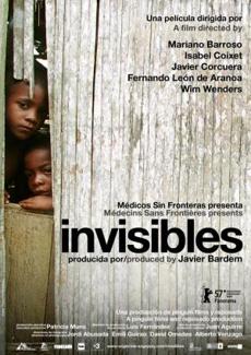 Poster de 