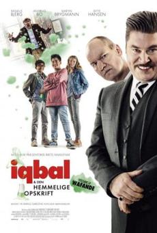 Poster de 