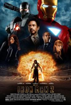 Poster de 
