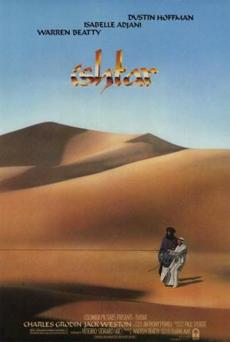 Poster de 