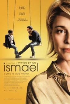 Poster de 