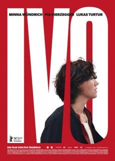 Poster de 