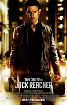 Poster de 