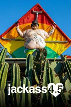 Poster de 