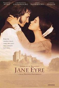 Poster de 