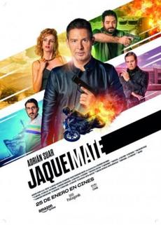 Poster de 