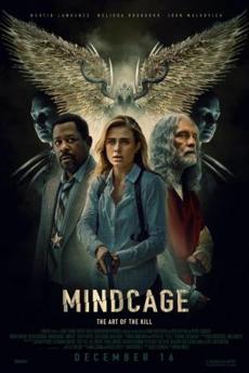 Poster de 