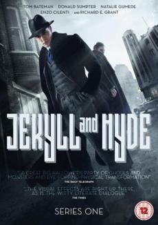 Poster de 