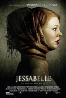 Poster de 