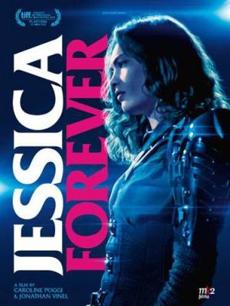 Poster de 