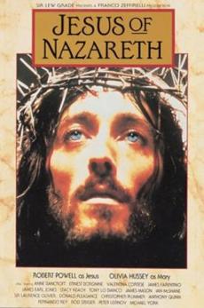 Poster de 