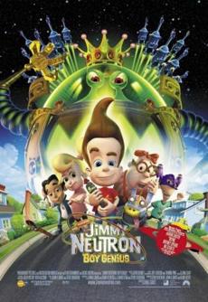 Poster de 