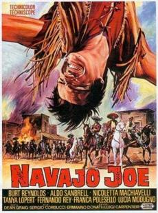 Poster de 