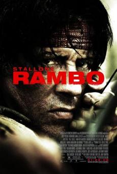 Poster de 