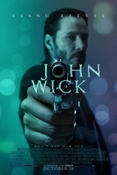 Poster de 