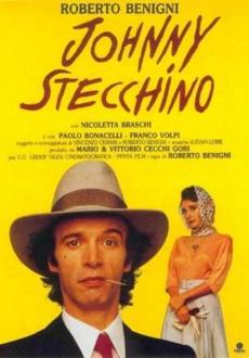 Poster de 