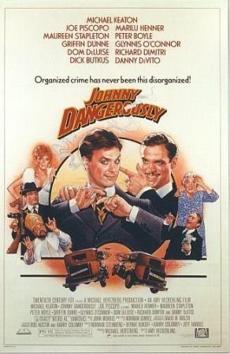 Poster de 
