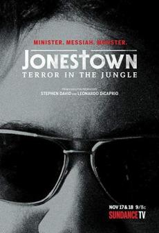 Poster de 