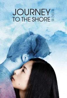 Poster de 