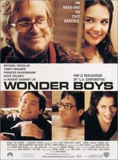 Poster de 