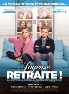 Poster de 