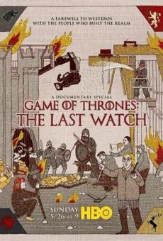 Poster de 