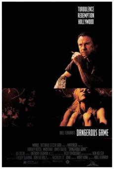 Poster de 
