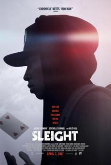 Poster de 