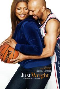 Poster de 