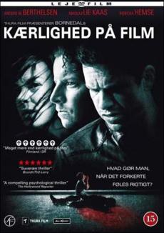 Poster de 