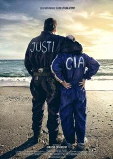 Poster de 