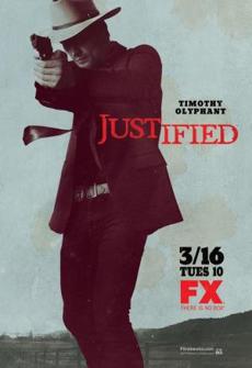 Poster de 