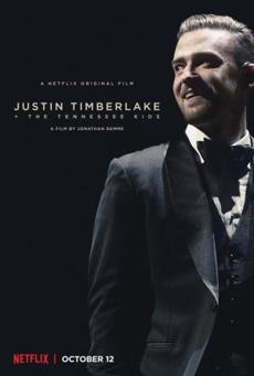 Poster de 