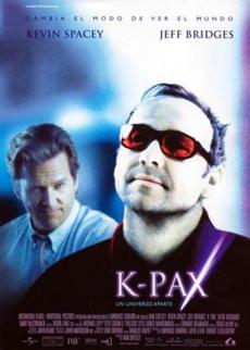 Poster de 