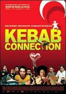 Poster de 