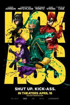 Poster de 