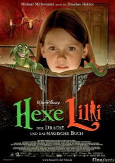 Poster de 