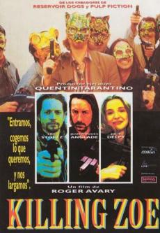 Poster de 