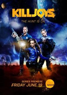 Poster de 