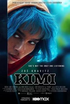 Poster de 