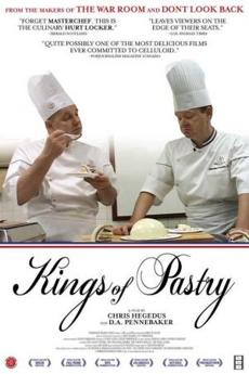 Poster de 