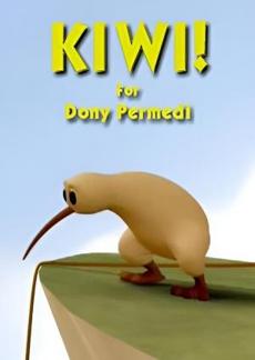 Poster de 