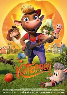Poster de 